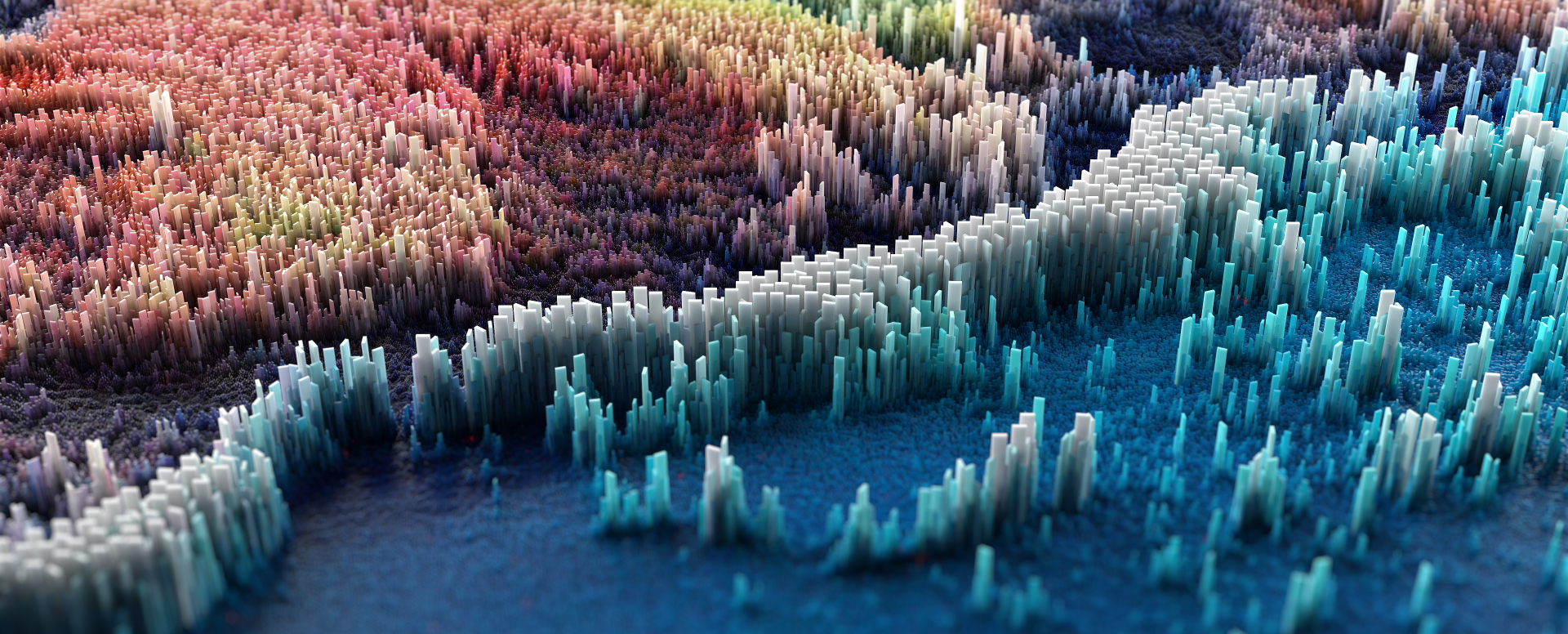 قوانین و مقررات